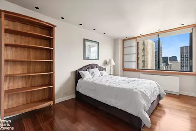 235 E 40th Street #40G, New York City, NY 10016 - Photo 6
