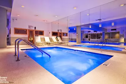 235 E 40th Street #40G, New York City, NY 10016 - Photo 10