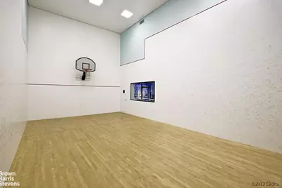 235 E 40th Street #40G, New York City, NY 10016 - Photo 12