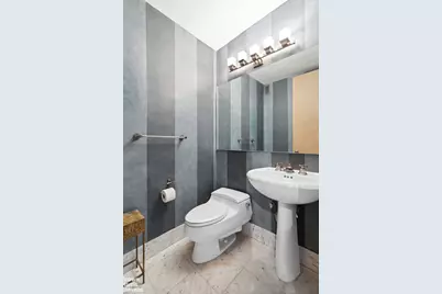 235 E 40th Street #40G, New York City, NY 10016 - Photo 8