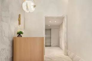 815 Broadway, New York City, NY 10003 - Photo 12