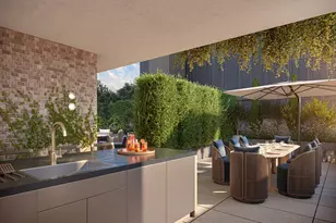 815 Broadway, New York City, NY 10003 - Photo 10