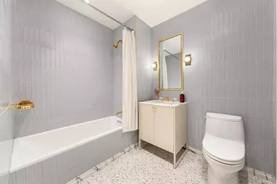 815 Broadway #602, New York City, NY 10003 - Photo 8