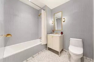 815 Broadway, New York City, NY 10003 - Photo 8