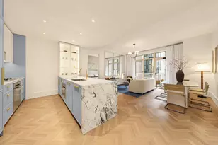 815 Broadway, New York City, NY 10003 - Photo 1