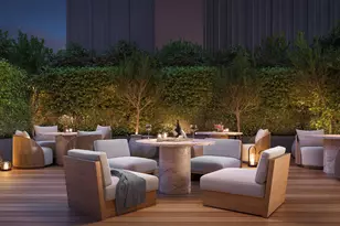 815 Broadway, New York City, NY 10003 - Photo 16