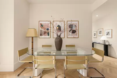 815 Broadway #602, New York City, NY 10003 - Photo 4