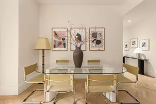 815 Broadway, New York City, NY 10003 - Photo 4