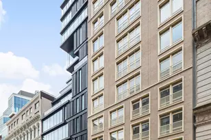 815 Broadway, New York City, NY 10003 - Photo 10