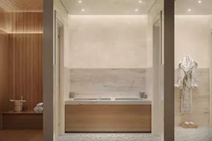 815 Broadway, New York City, NY 10003 - Photo 14