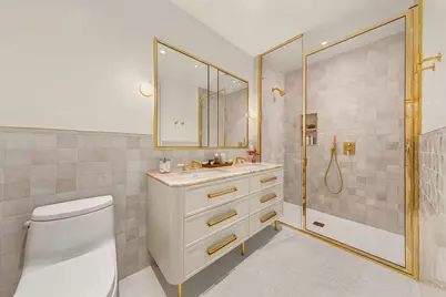 815 Broadway #602, New York City, NY 10003 - Photo 6