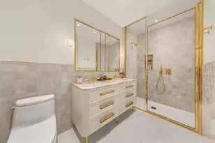 815 Broadway, New York City, NY 10003 - Photo 6