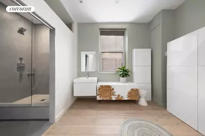 129 5th Avenue #601, New York, NY 10003 - Photo 8