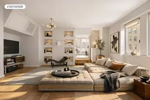 129 5th Ave, New York City, NY 10003 - Photo 2