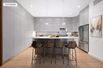 129 5th Avenue #601, New York, NY 10003 - Photo 6