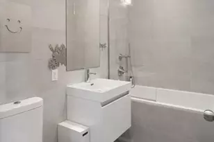 129 5th Ave, New York City, NY 10003 - Photo 12