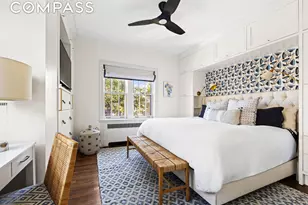 2 Grove St, New York, NY 10014 - Photo 6