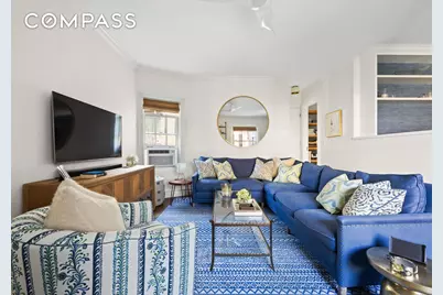 2 Grove Street #6AB, New York, NY 10014 - Photo 2