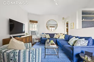 2 Grove St, New York, NY 10014 - Photo 2