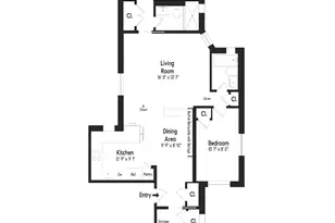 2 Grove St, New York City, NY 10014 - Photo 10