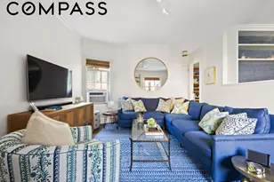 2 Grove St, New York City, NY 10014 - Photo 2