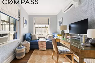 2 Grove St, New York City, NY 10014 - Photo 8