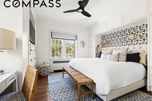 2 Grove St, New York City, NY 10014 - Photo 6