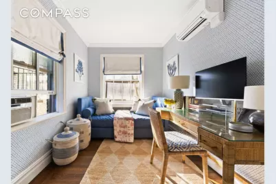 2 Grove Street #6AB, New York, NY 10014 - Photo 8