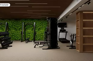 350 W 44th St, New York City, NY 10036 - Photo 10