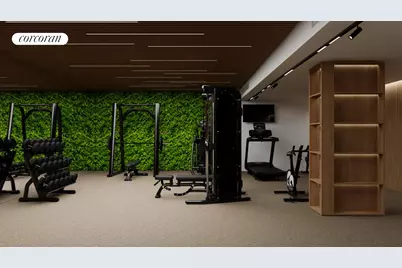 350 W 44th Street #2O5, New York City, NY 10036 - Photo 10