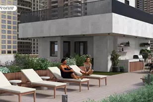 350 W 44th St, New York City, NY 10036 - Photo 14