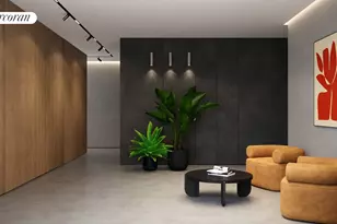 350 W 44th St, New York City, NY 10036 - Photo 16