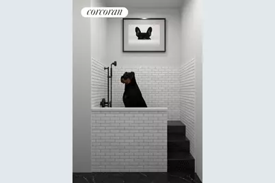 350 W 44th Street #2O5, New York, NY 10036 - Photo 14