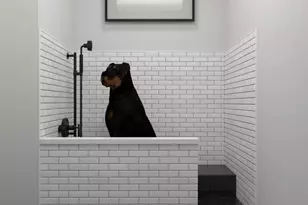 350 W 44th St, New York, NY 10036 - Photo 14