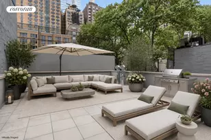 350 W 44th St, New York City, NY 10036 - Photo 1