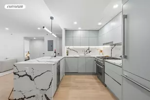 350 W 44th St, New York City, NY 10036 - Photo 4