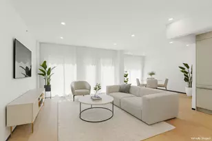 350 W 44th St, New York City, NY 10036 - Photo 20