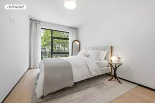 350 W 44th St, New York City, NY 10036 - Photo 6