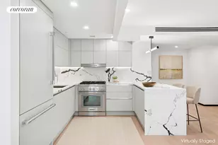 350 W 44th St, New York City, NY 10036 - Photo 2