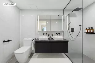 350 W 44th St, New York City, NY 10036 - Photo 8