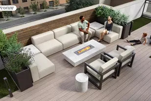 350 W 44th St, New York, NY 10036 - Photo 10