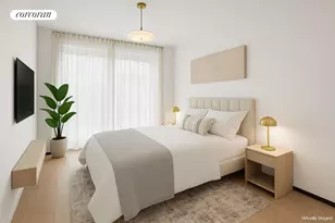 350 W 44th St, New York City, NY 10036 - Photo 4