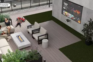 350 W 44th St, New York City, NY 10036 - Photo 10