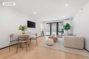 350 W 44th St, New York City, NY 10036 - Photo 2