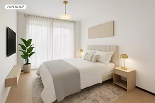 350 W 44th St, New York, NY 10036 - Photo 4