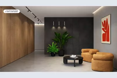 350 W 44th Street #2O5, New York, NY 10036 - Photo 16