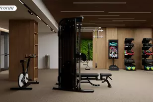 350 W 44th St, New York City, NY 10036 - Photo 8