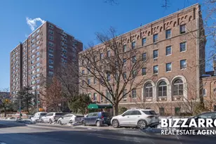 689 Fort Washington Ave, New York City, NY 10040 - Photo 16