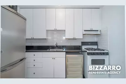 689 Fort Washington Avenue #5D, New York City, NY 10040 - Photo 6