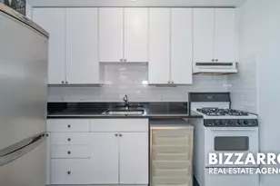 689 Fort Washington Ave, New York City, NY 10040 - Photo 6